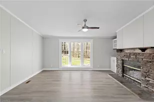 9274 U.S. Hwy 64 W, Trinity, NC 27370 - Photo 16