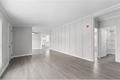 9274 US Highway 64 W, Trinity, NC 27370 - Photo 6