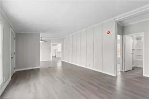 9274 U.S. Hwy 64 W, Trinity, NC 27370 - Photo 6