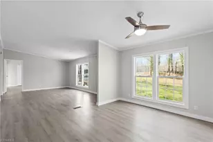 9274 U.S. Hwy 64 W, Trinity, NC 27370 - Photo 8