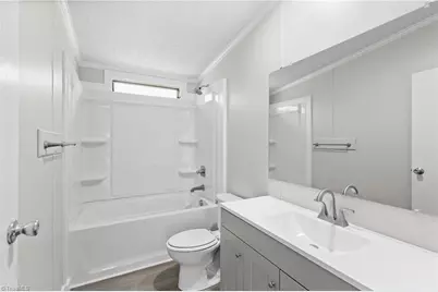 9274 US Highway 64 W, Trinity, NC 27370 - Photo 28