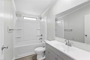 9274 U.S. Hwy 64 W, Trinity, NC 27370 - Photo 28