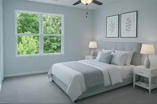 1118 Brooksridge Way, Whitsett, NC 27377 - Photo 8