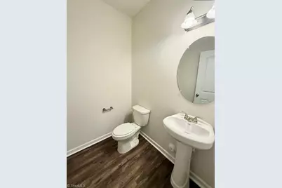 1118 Brooksridge Way, Whitsett, NC 27377 - Photo 20