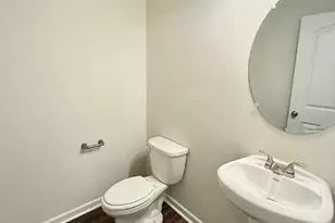 1118 Brooksridge Way, Whitsett, NC 27377 - Photo 20