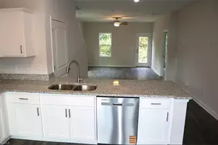 1118 Brooksridge Way, Whitsett, NC 27377 - Photo 12