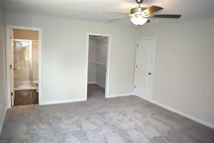 1118 Brooksridge Way, Whitsett, NC 27377 - Photo 10