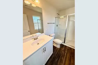 1118 Brooksridge Way, Whitsett, NC 27377 - Photo 24