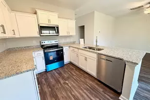 1118 Brooksridge Way, Whitsett, NC 27377 - Photo 16