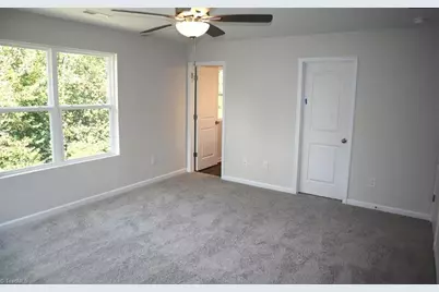 1118 Brooksridge Way, Whitsett, NC 27377 - Photo 14