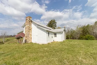 1757 Jewel Road, Danbury, NC 27016 - Photo 14