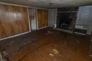 1757 Jewel Rd, Danbury, NC 27016 - Photo 4