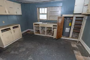 1757 Jewel Rd, Danbury, NC 27016 - Photo 10