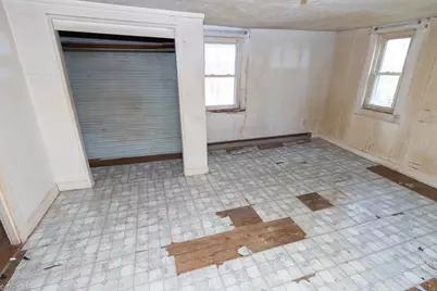 1757 Jewel Road, Danbury, NC 27016 - Photo 8