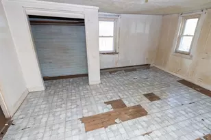 1757 Jewel Rd, Danbury, NC 27016 - Photo 8