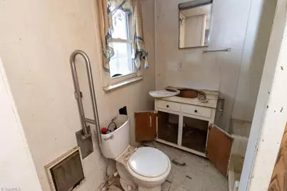 1757 Jewel Road, Danbury, NC 27016 - Photo 6