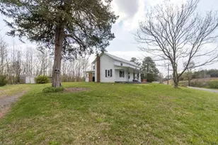 1757 Jewel Rd, Danbury, NC 27016 - Photo 2