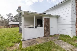 1757 Jewel Rd, Danbury, NC 27016 - Photo 16