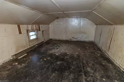 1757 Jewel Road, Danbury, NC 27016 - Photo 12