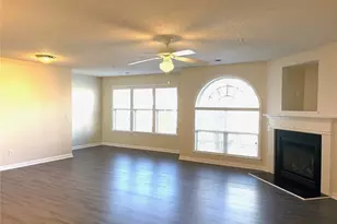 2600 Pennoak Way, Greensboro, NC 27407 - Photo 2