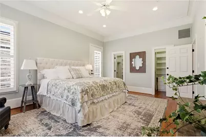 4316 Doverstone Lane, Greensboro, NC 27407 - Photo 22