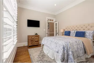 4316 Doverstone Lane, Greensboro, NC 27407 - Photo 20