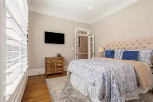 4316 Doverstone Ln, Greensboro, NC 27407 - Photo 20