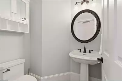 4316 Doverstone Lane, Greensboro, NC 27407 - Photo 18