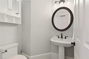 4316 Doverstone Ln, Greensboro, NC 27407 - Photo 18