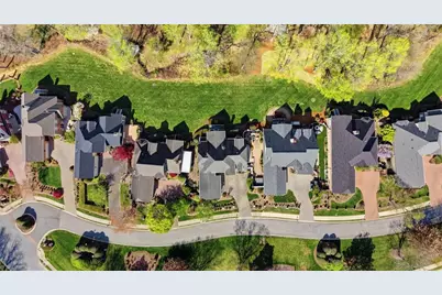 4316 Doverstone Lane, Greensboro, NC 27407 - Photo 50