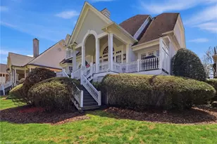 4316 Doverstone Ln, Greensboro, NC 27407 - Photo 44