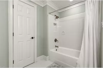 4316 Doverstone Lane, Greensboro, NC 27407 - Photo 34