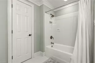 4316 Doverstone Ln, Greensboro, NC 27407 - Photo 34