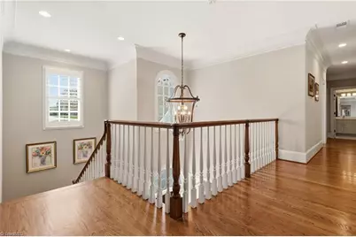 4316 Doverstone Lane, Greensboro, NC 27407 - Photo 28