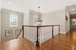 4316 Doverstone Ln, Greensboro, NC 27407 - Photo 28