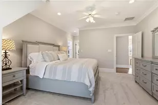 4316 Doverstone Ln, Greensboro, NC 27407 - Photo 30