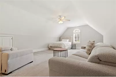 4316 Doverstone Lane, Greensboro, NC 27407 - Photo 36