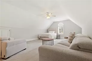 4316 Doverstone Ln, Greensboro, NC 27407 - Photo 36