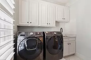 4316 Doverstone Ln, Greensboro, NC 27407 - Photo 38