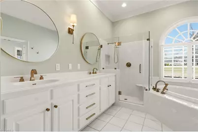 4316 Doverstone Lane, Greensboro, NC 27407 - Photo 24