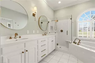 4316 Doverstone Ln, Greensboro, NC 27407 - Photo 24