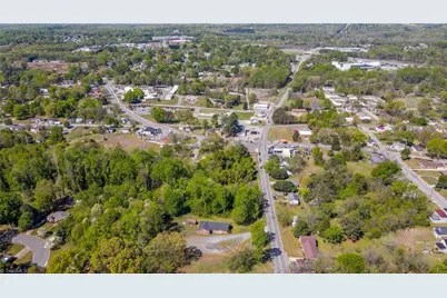 717 Harrison Street, Reidsville, NC 27320 - Photo 8