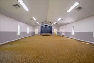 717 Harrison St, Reidsville, NC 27320 - Photo 16