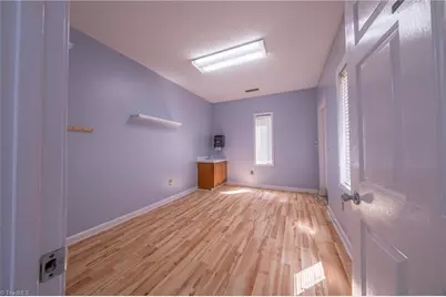 717 Harrison Street, Reidsville, NC 27320 - Photo 26