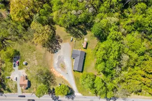 717 Harrison St, Reidsville, NC 27320 - Photo 6