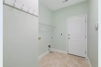 808 Carraway Drive, Graham, NC 27253 - Photo 28