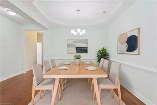 808 Carraway Dr, Graham, NC 27253 - Photo 18