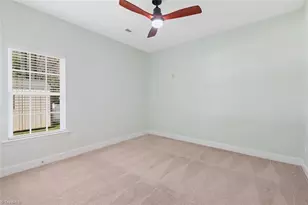 808 Carraway Dr, Graham, NC 27253 - Photo 26