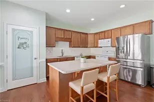 808 Carraway Dr, Graham, NC 27253 - Photo 10