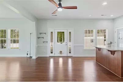 808 Carraway Drive, Graham, NC 27253 - Photo 12